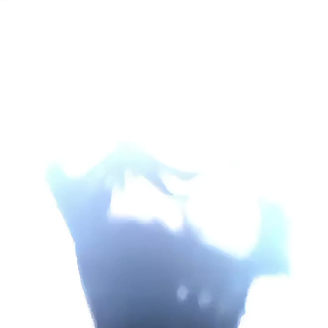 @𝐀𝐬𝐭𝐫𝐨.𝐯𝐟𝐱