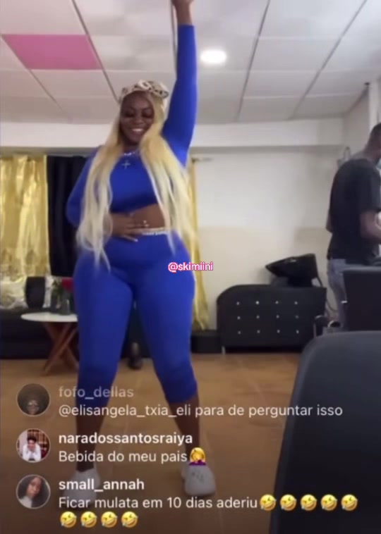 @skimiini