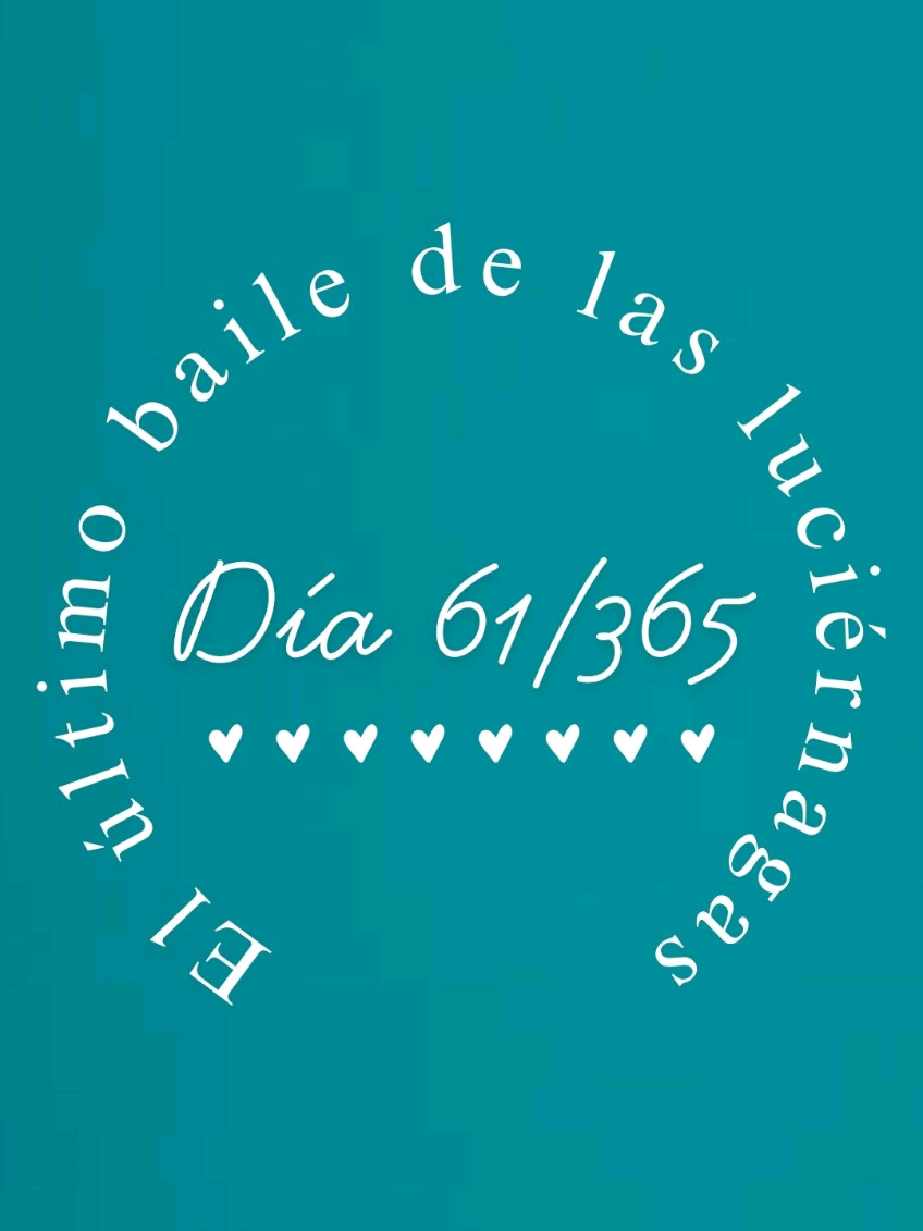 @𝑬𝒗𝒂 𝑷. 𝑽𝒂𝒍𝒆𝒏𝒄𝒊𝒂 ᥫ᭡