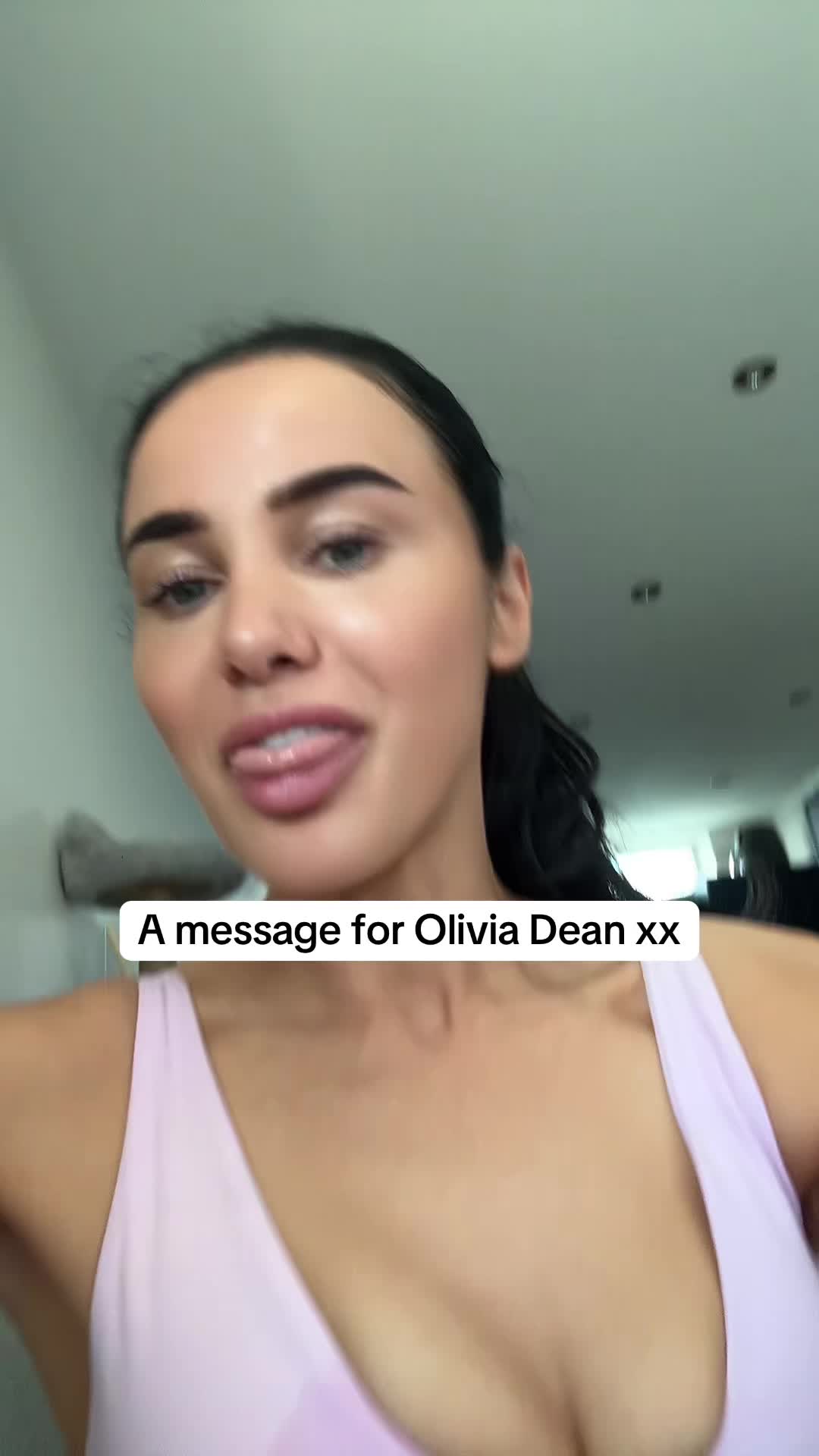 @Ellie Bratt