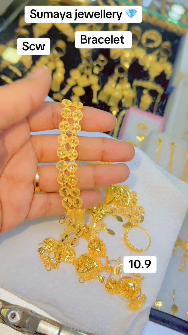 @Sumaya jewellery🇰🇪🇸🇴