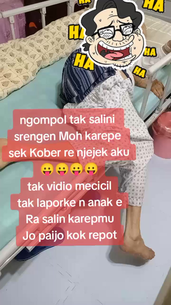 @cah ndeso