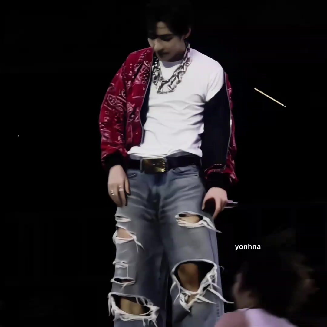 @𝒕𝒉𝒗✰