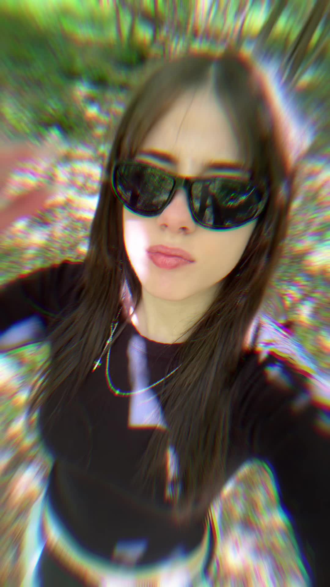 @Ⱀⰹⰽⰰ