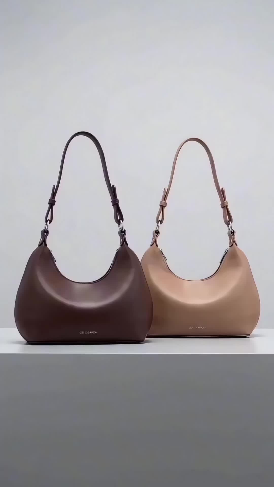 @lahdezujh1n