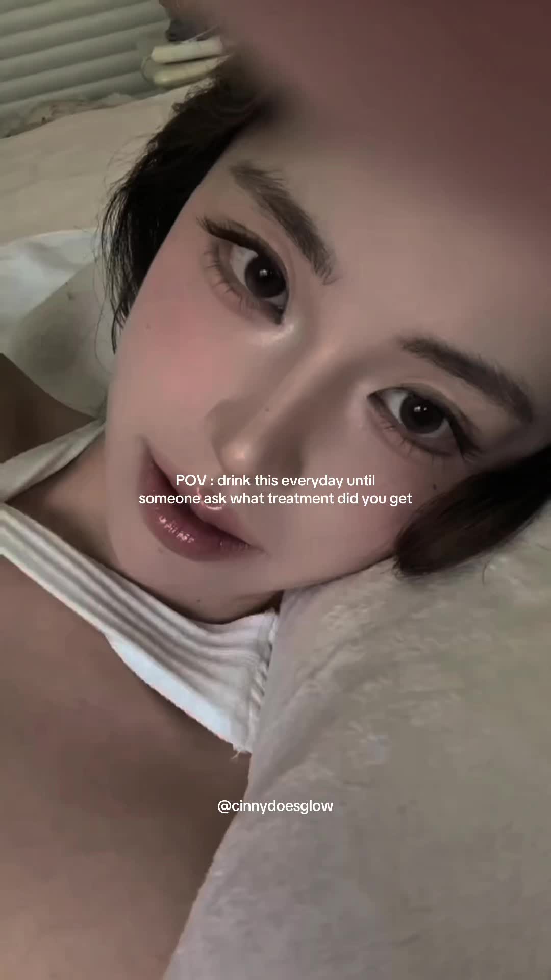 @cinnyy&rsquo;s