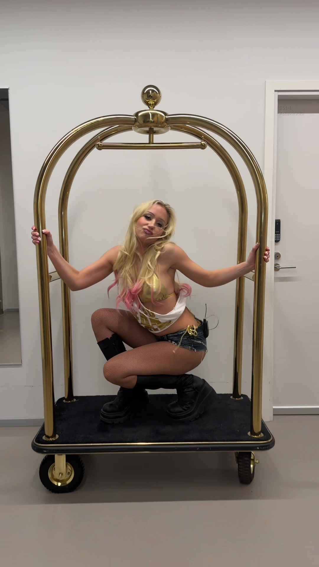 @OLGA