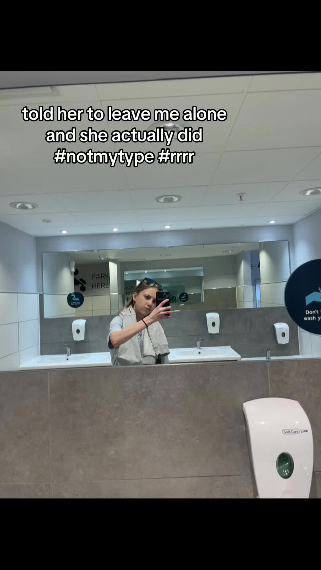 @〽️