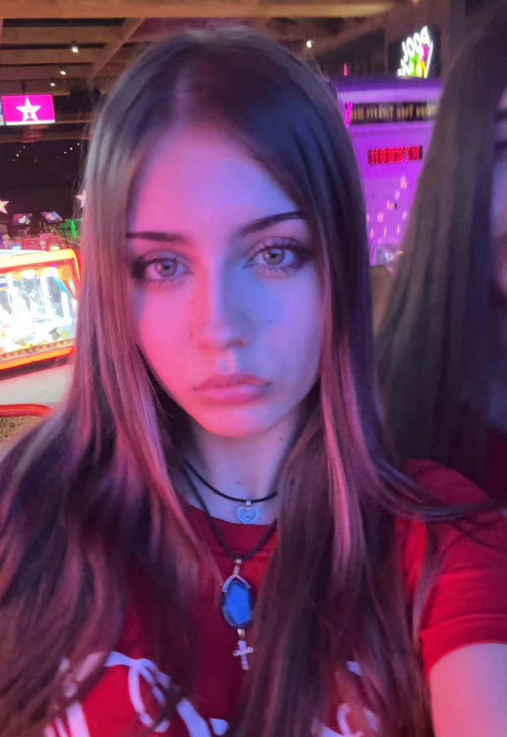 @𝗻𝗶𝗰