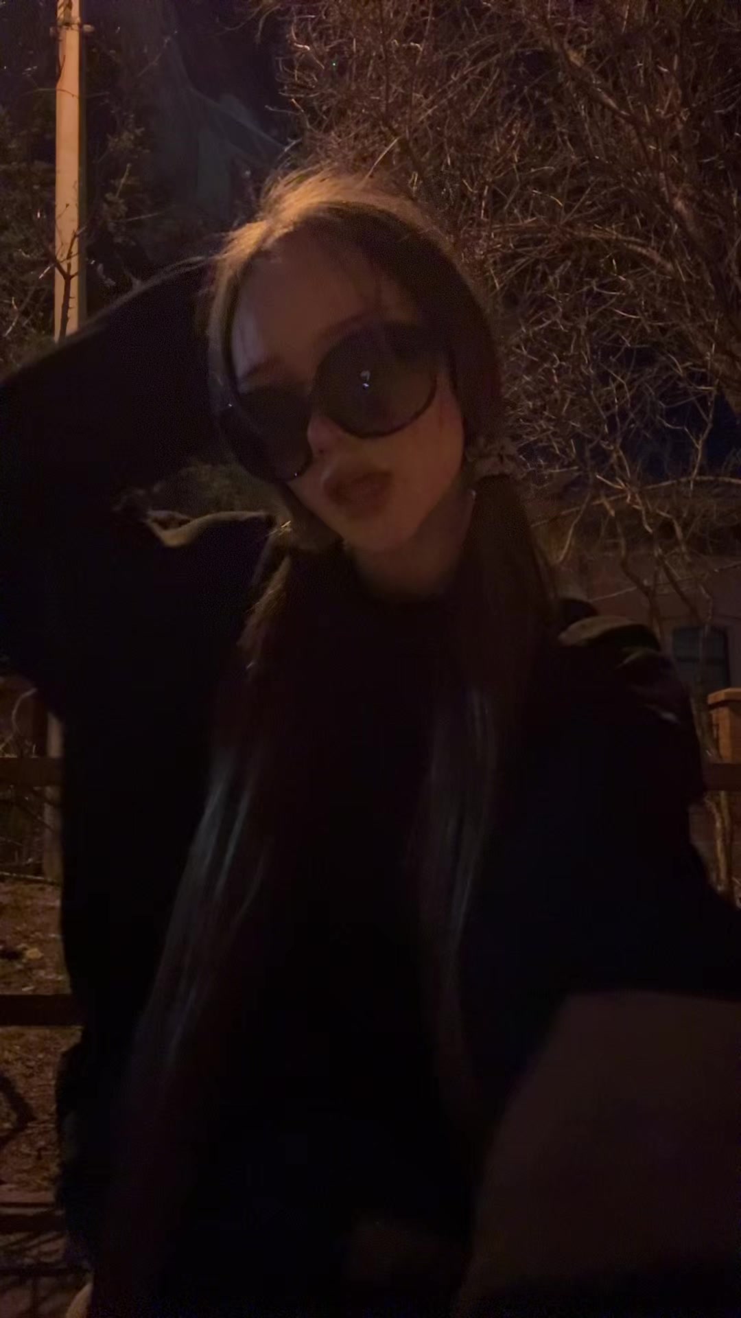 @ТГК: аяка тут