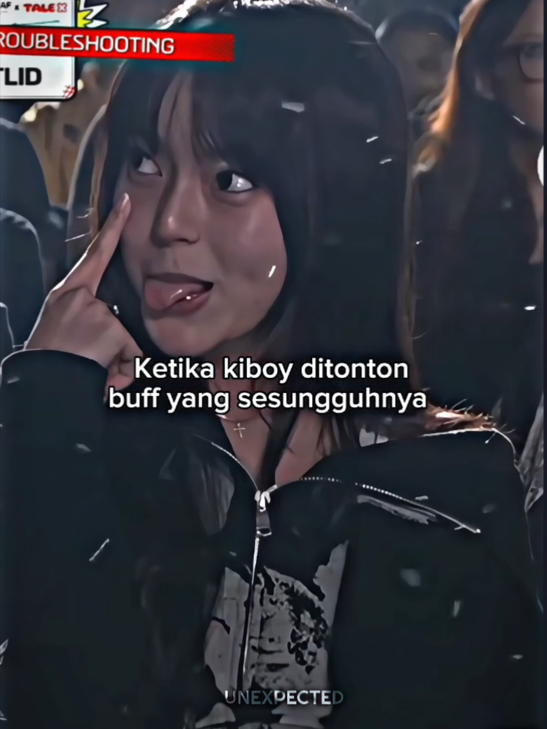 @𝘜𝘕𝘌𝘟𝘗𝘌𝘊𝘛𝘌𝘋🪐