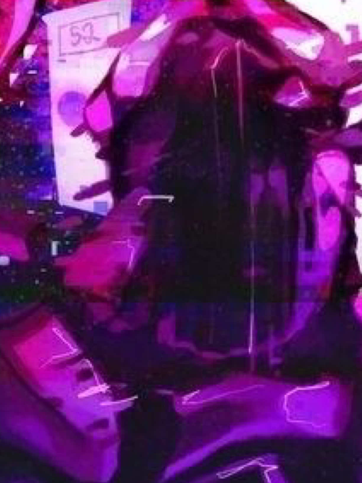 @👾