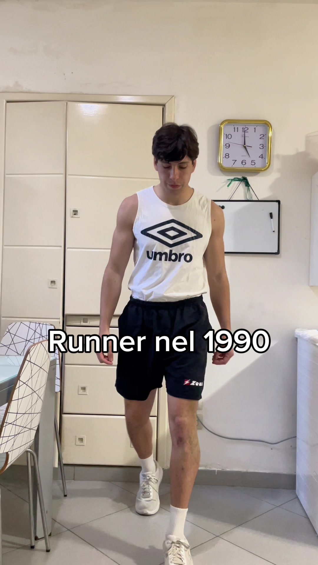 @MICHELE VENIERO
