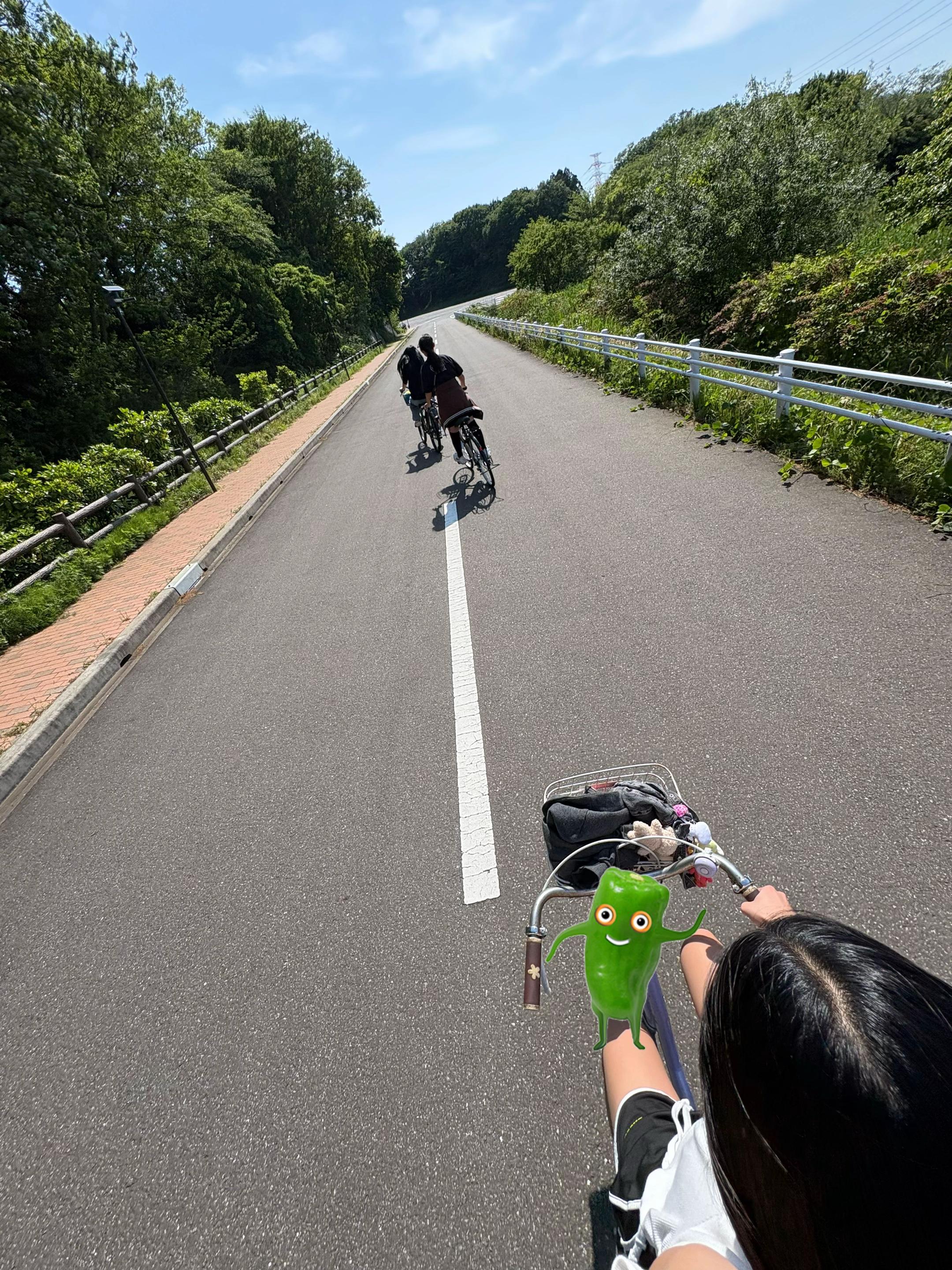 @はんな😆