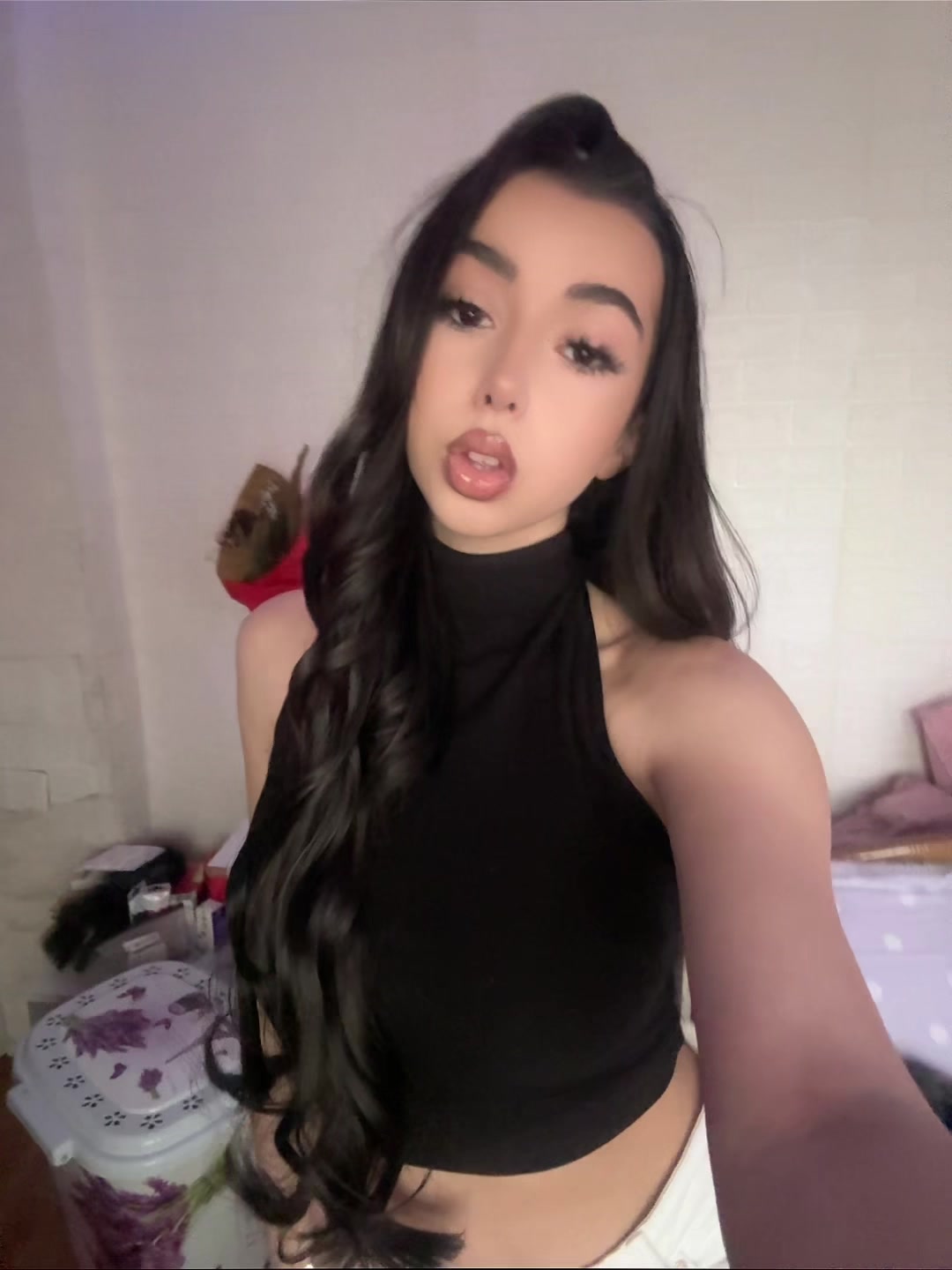 @𝓟𝓵𝓪𝓶𝓮𝓷𝓪