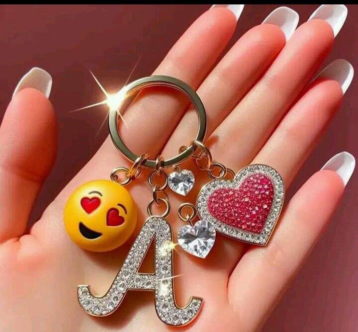 @.