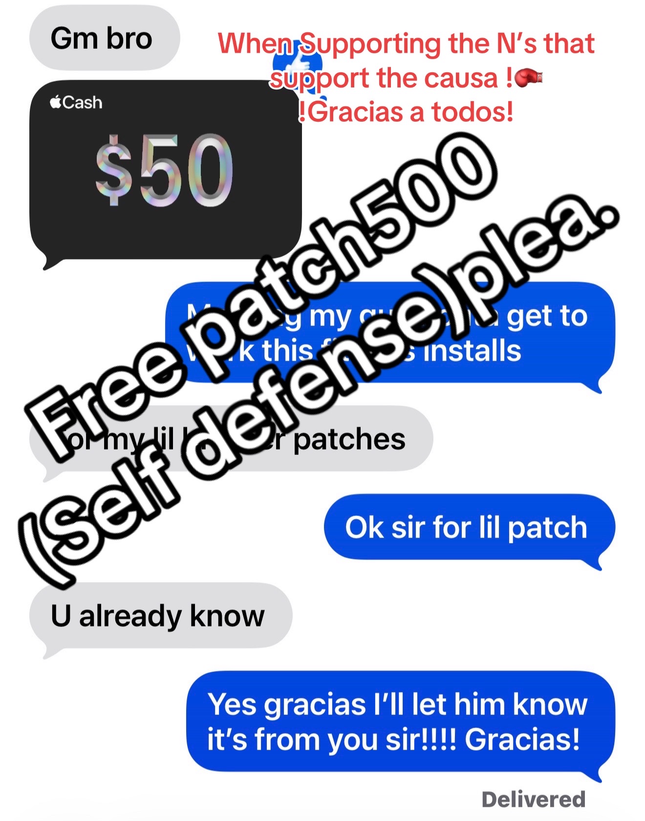 @big_box_500