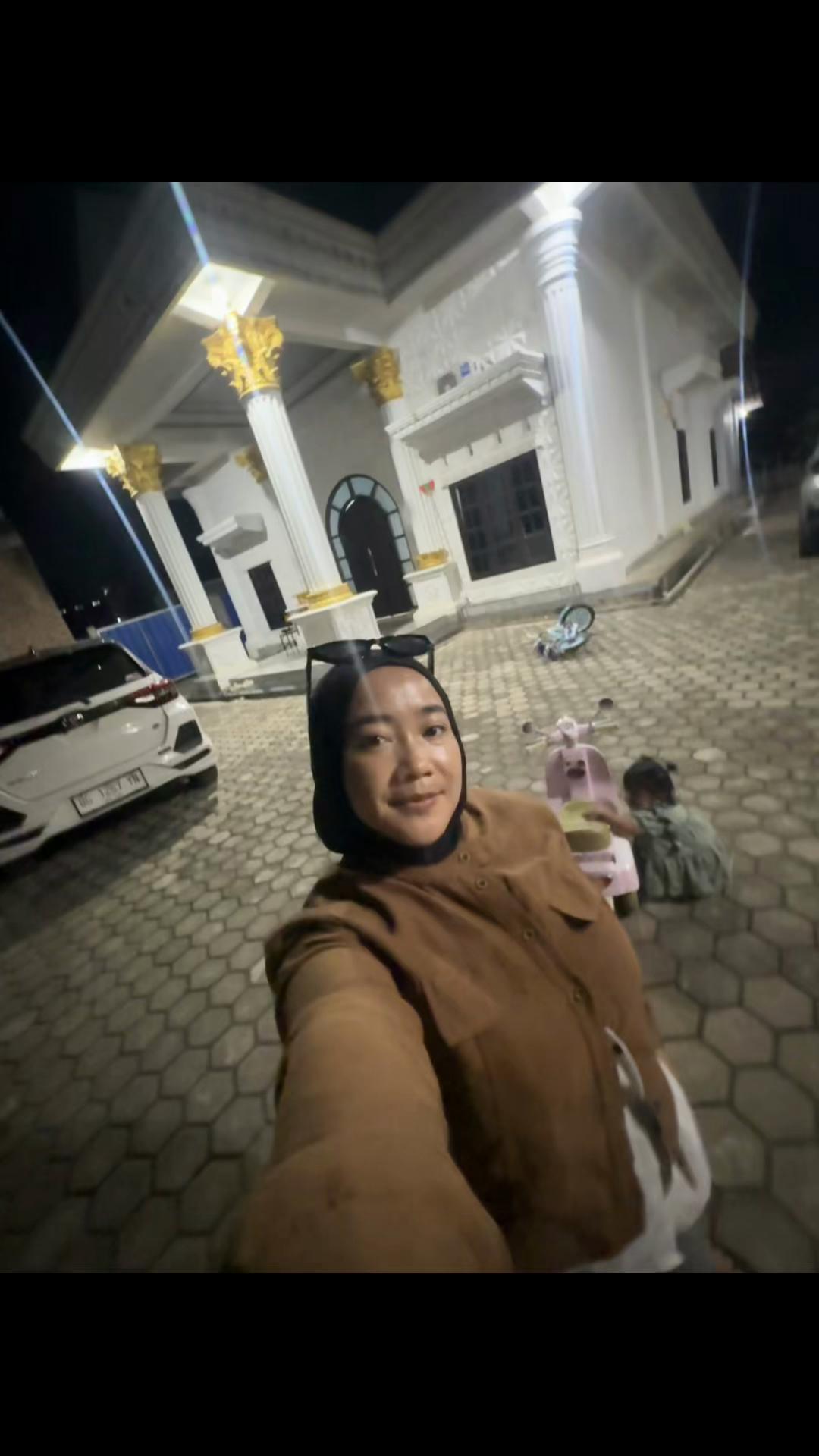 @Miradesianaa