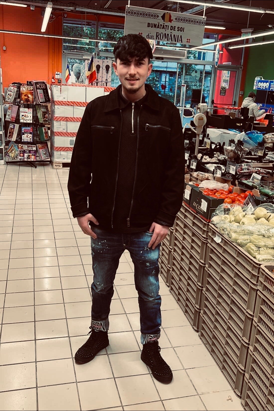 @Kerem🇹🇷