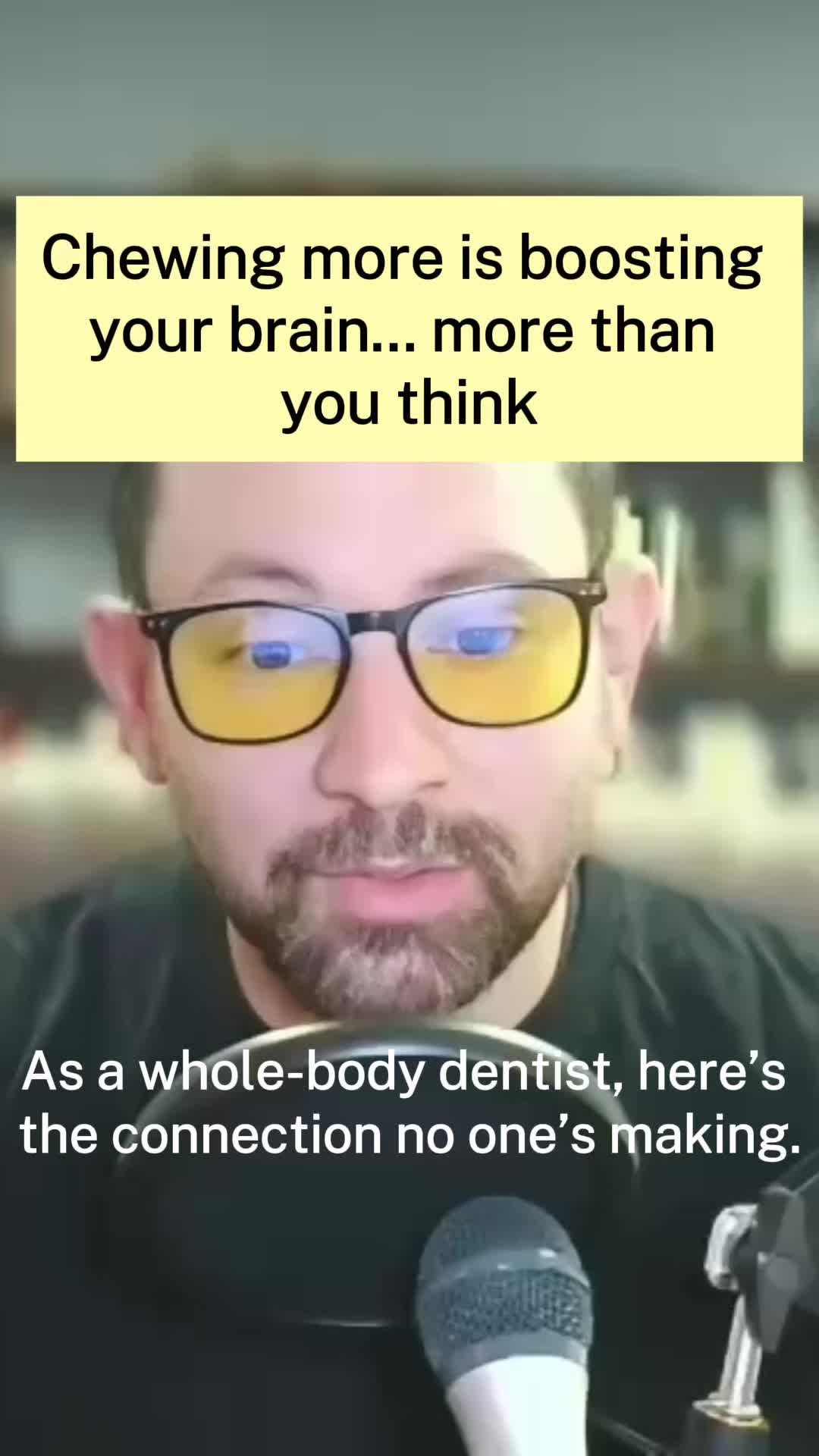 @drvincedds