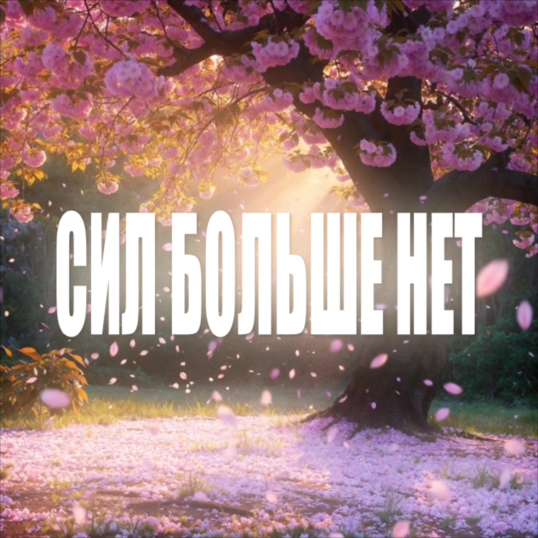 @@ɪᴅᴋ
