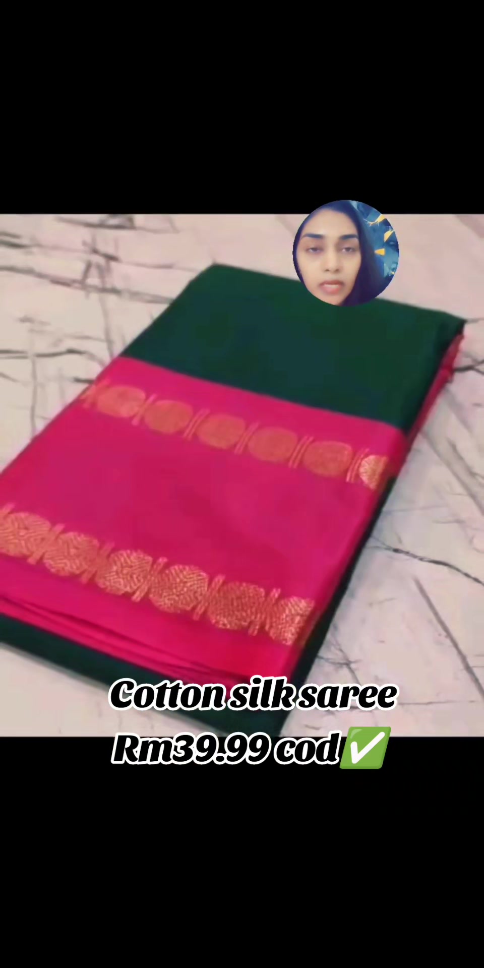 @{Chocolate🍫 Ponnu}