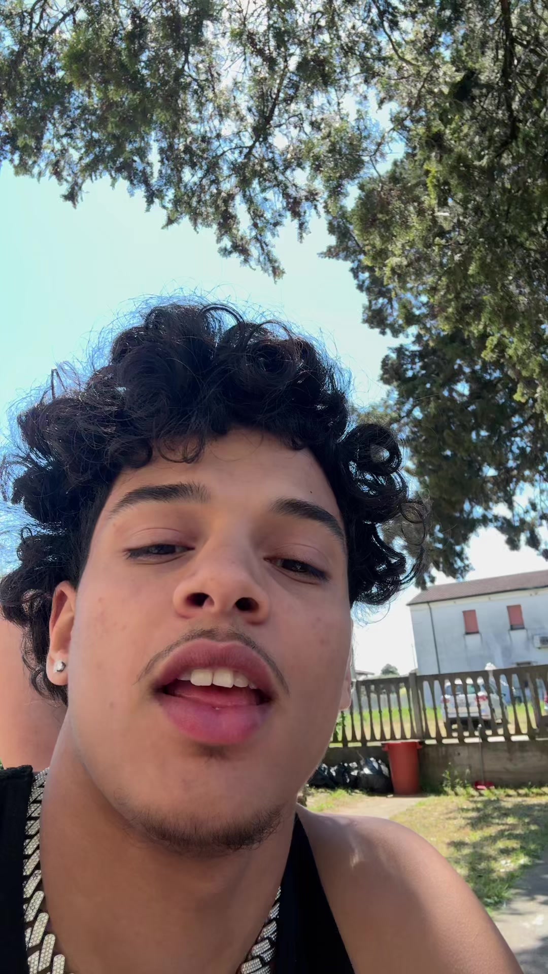 @𝕸𝖆𝖑𝖊𝖐 𝕭𝖗𝖆𝖍𝖒𝖎 🇹🇳