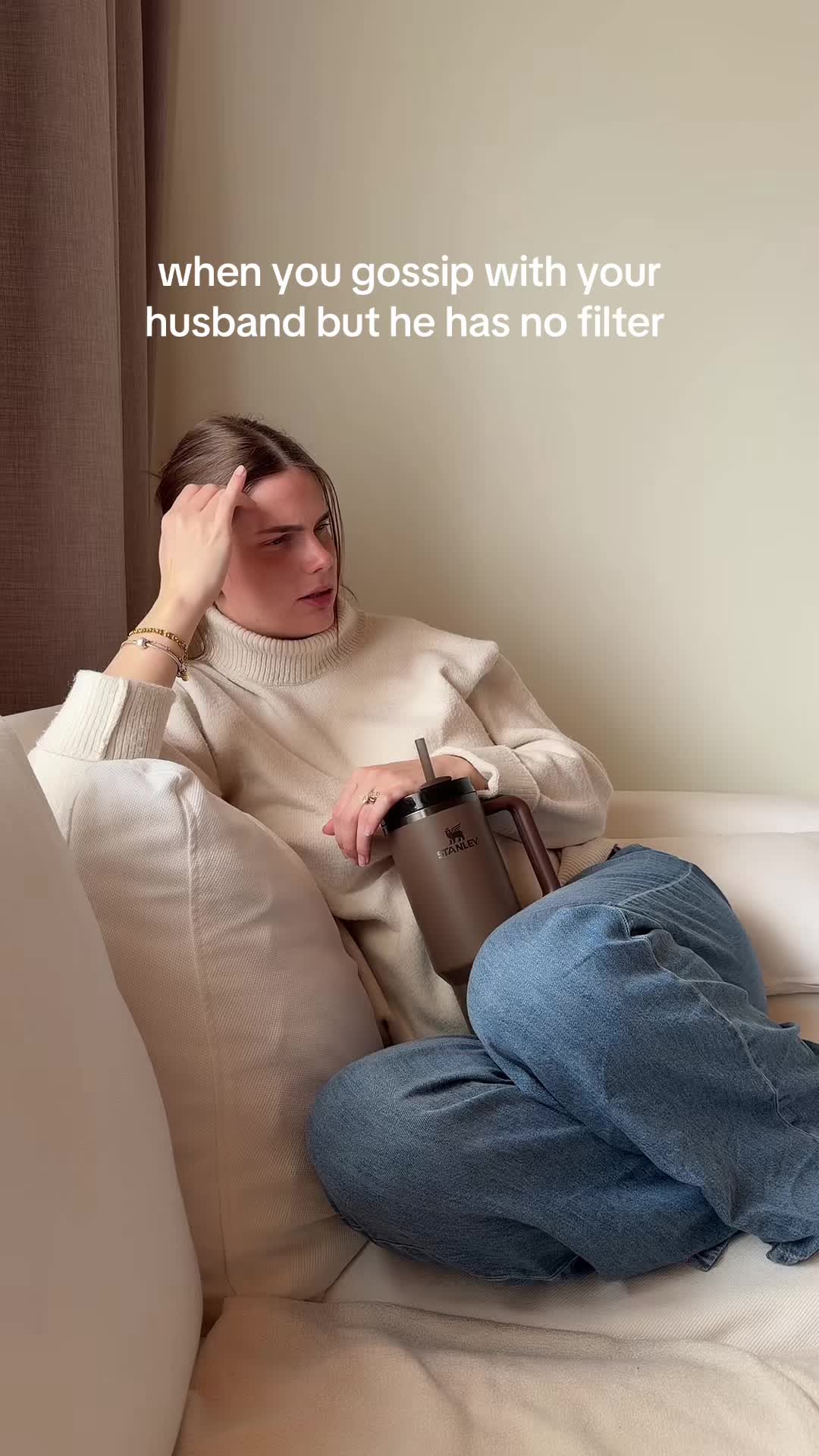 @laura