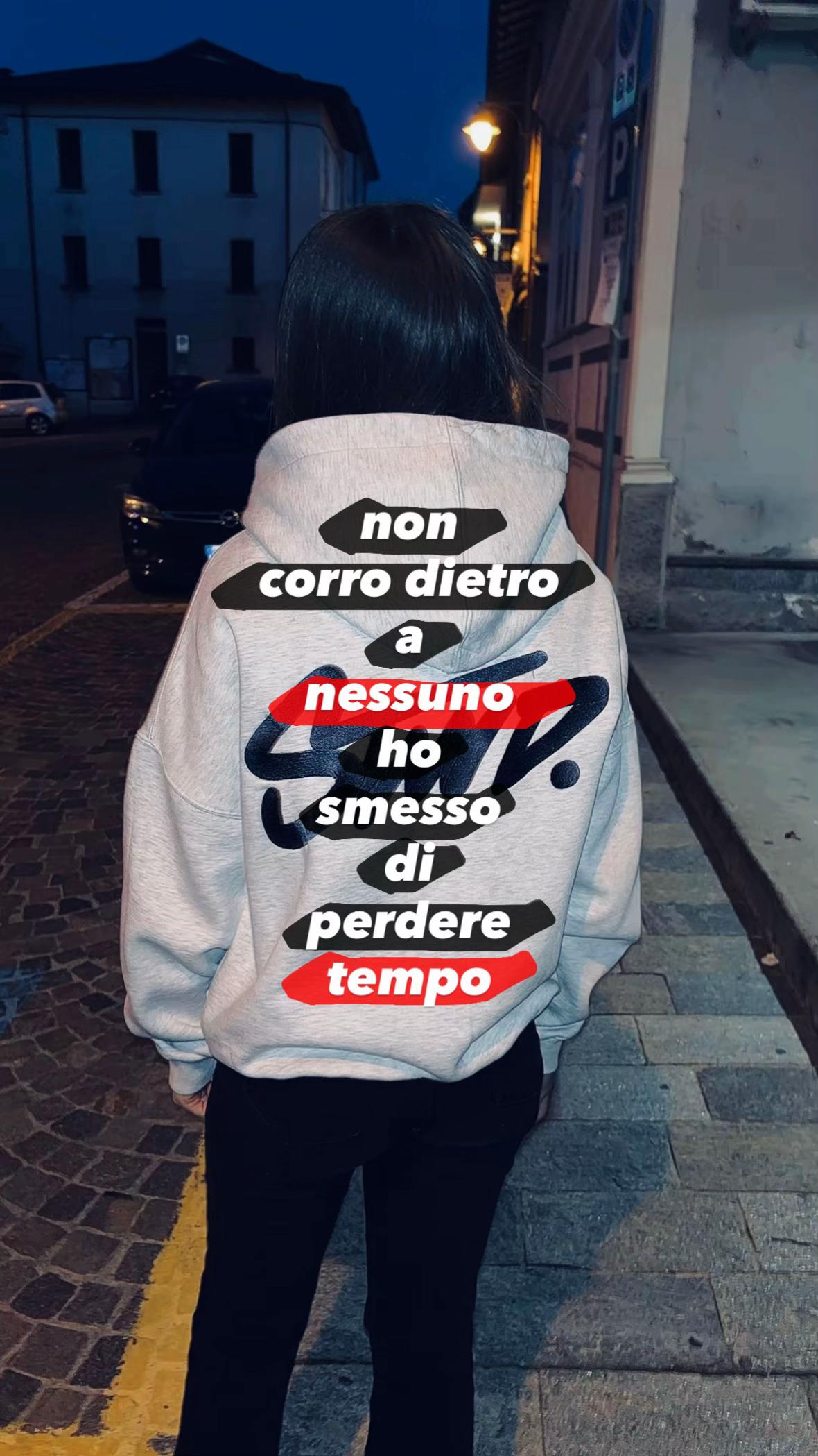 @𝓮𝓵𝓮𝓸𝓷𝓸𝓻𝓪