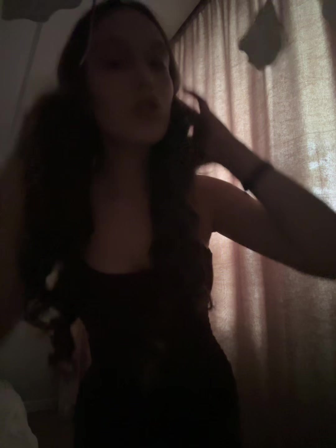@tayaats_.qw