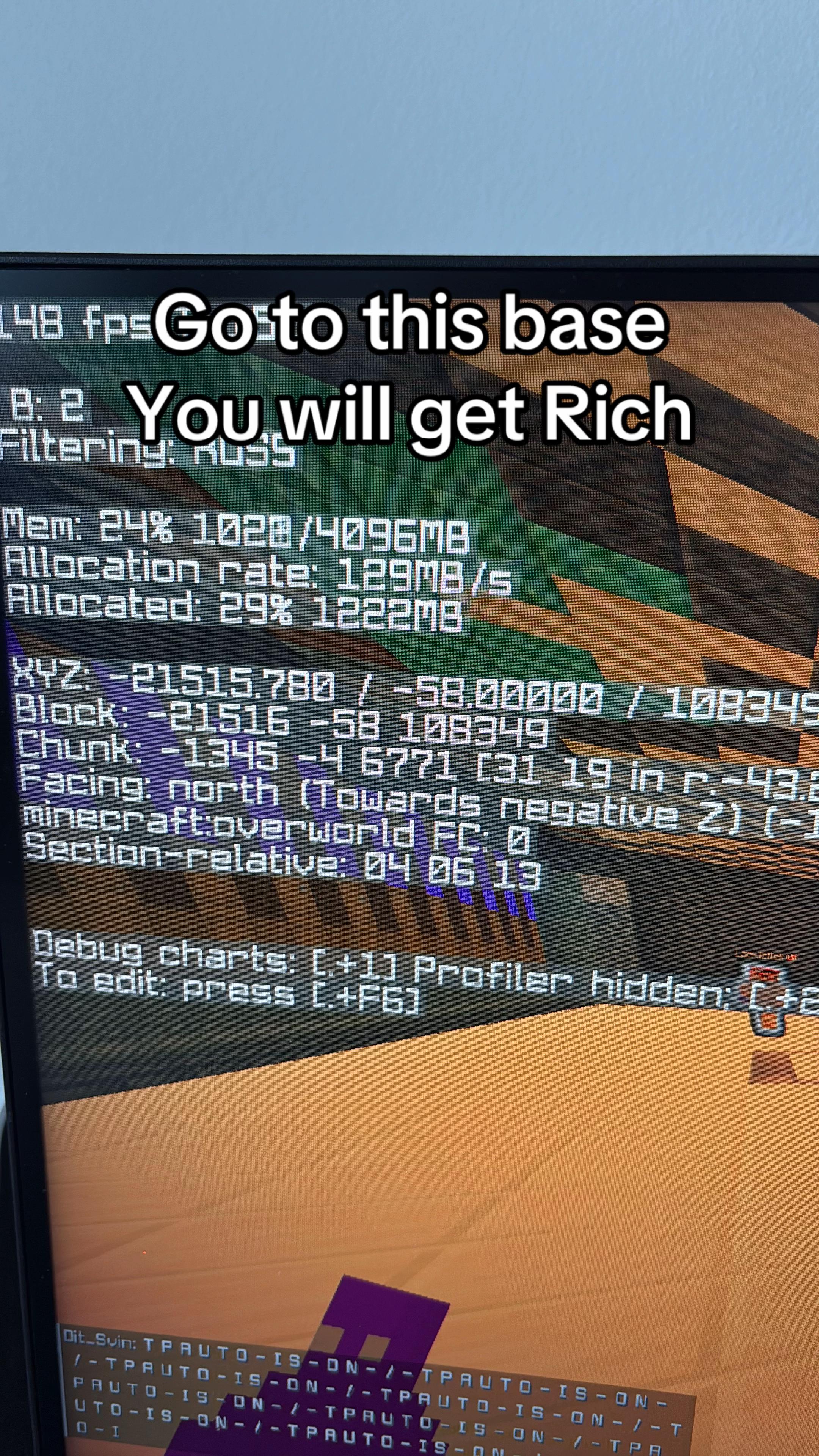 @McNaggi