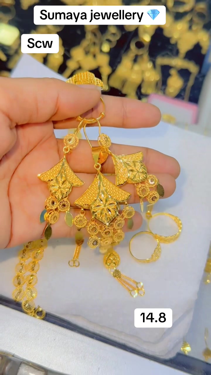 @Sumaya jewellery🇰🇪🇸🇴