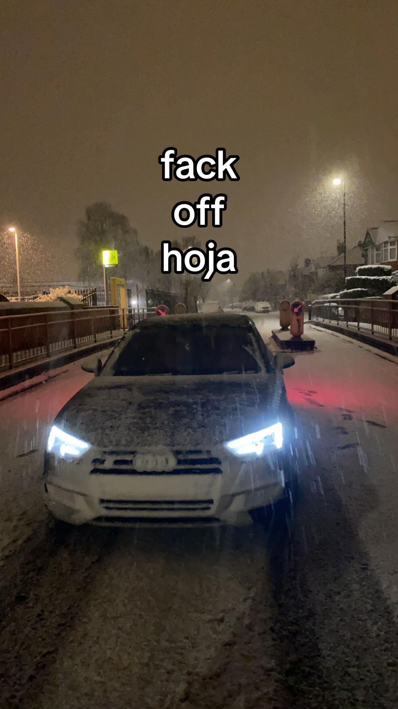 @Ghost 👻