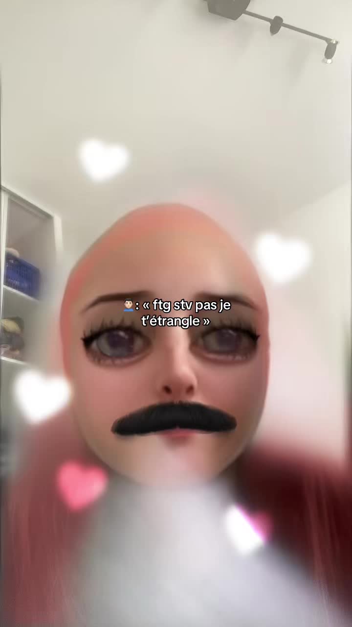 @𝐋 𝐘 𝐋 𝐘 𝐒