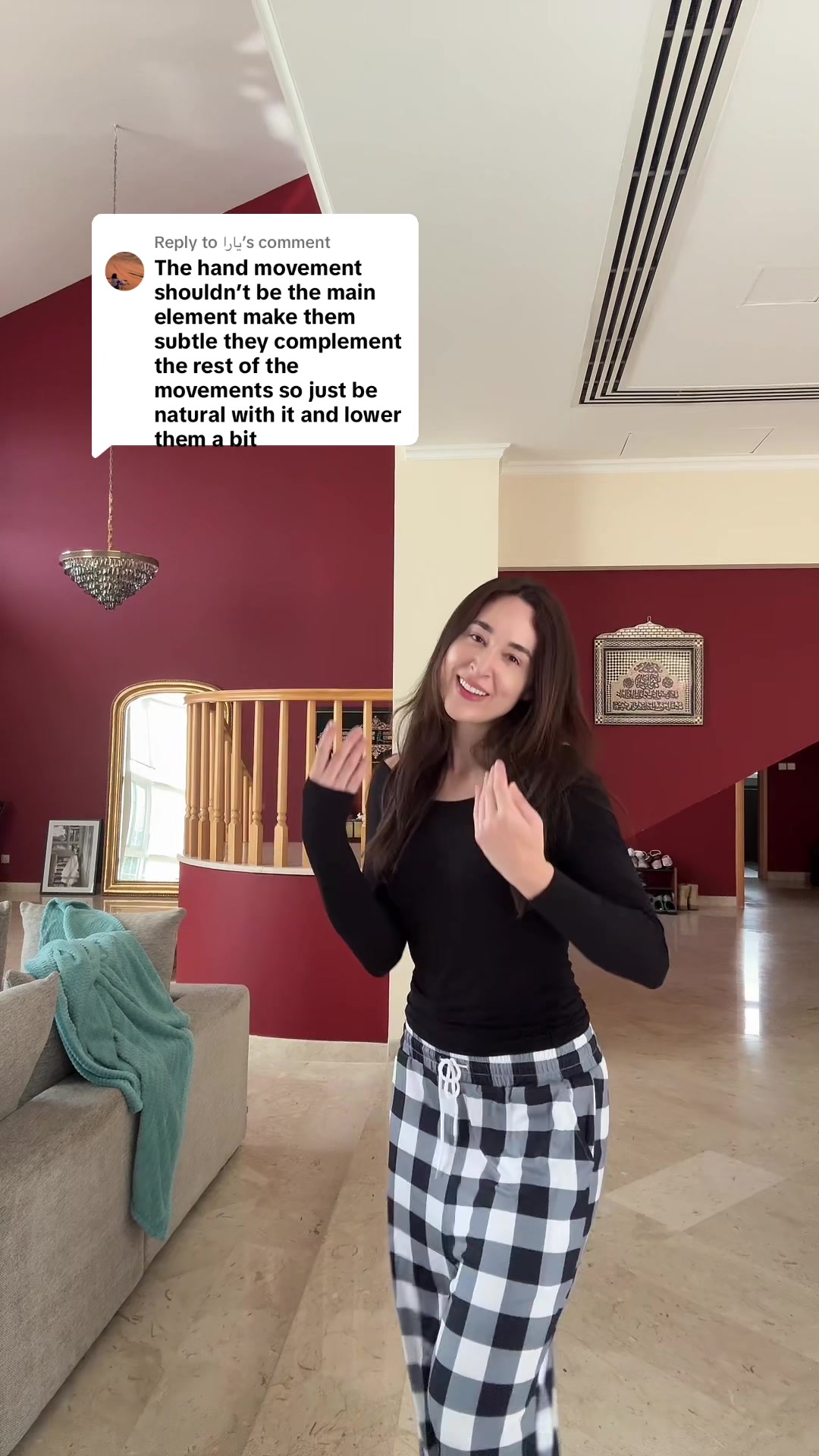 @namednicole