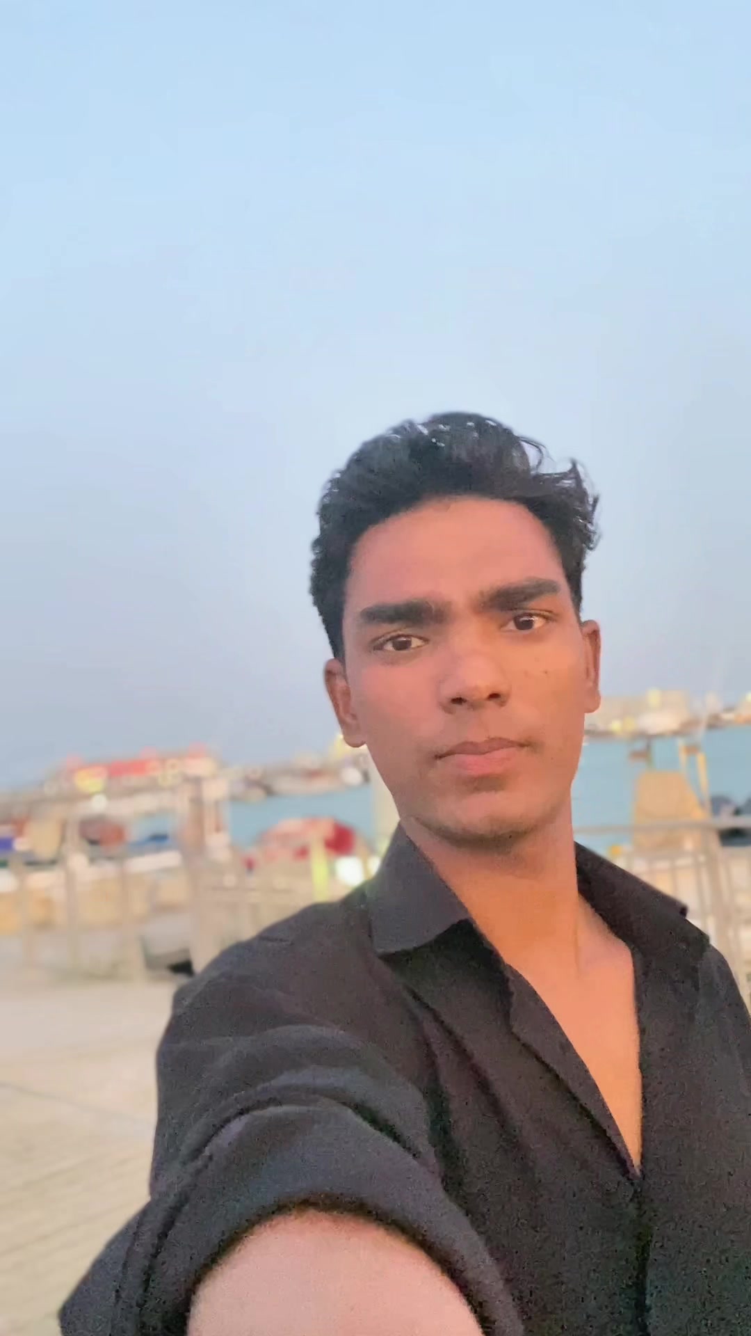 @ANSARI🤦🇳🇵🇶🇦()