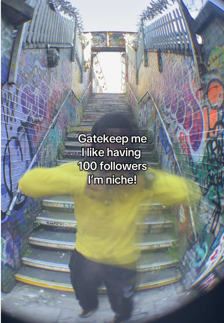 @silversurfer
