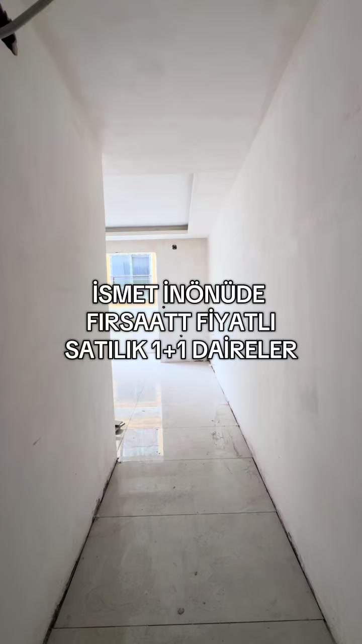 @Sefa An&uuml;k