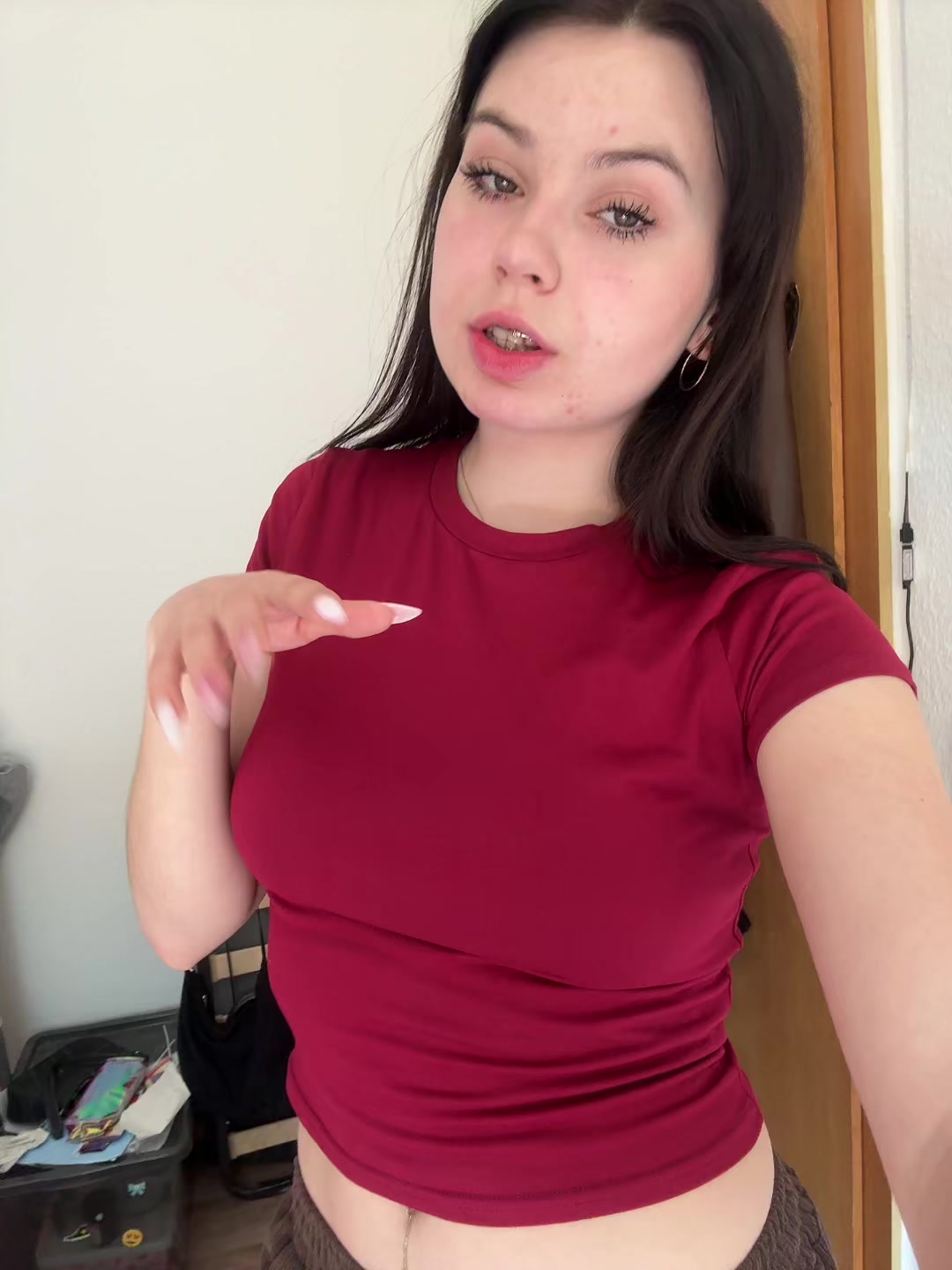 @lin_anst1
