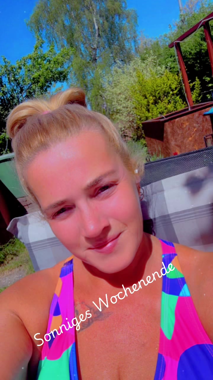 @Simone 🦩