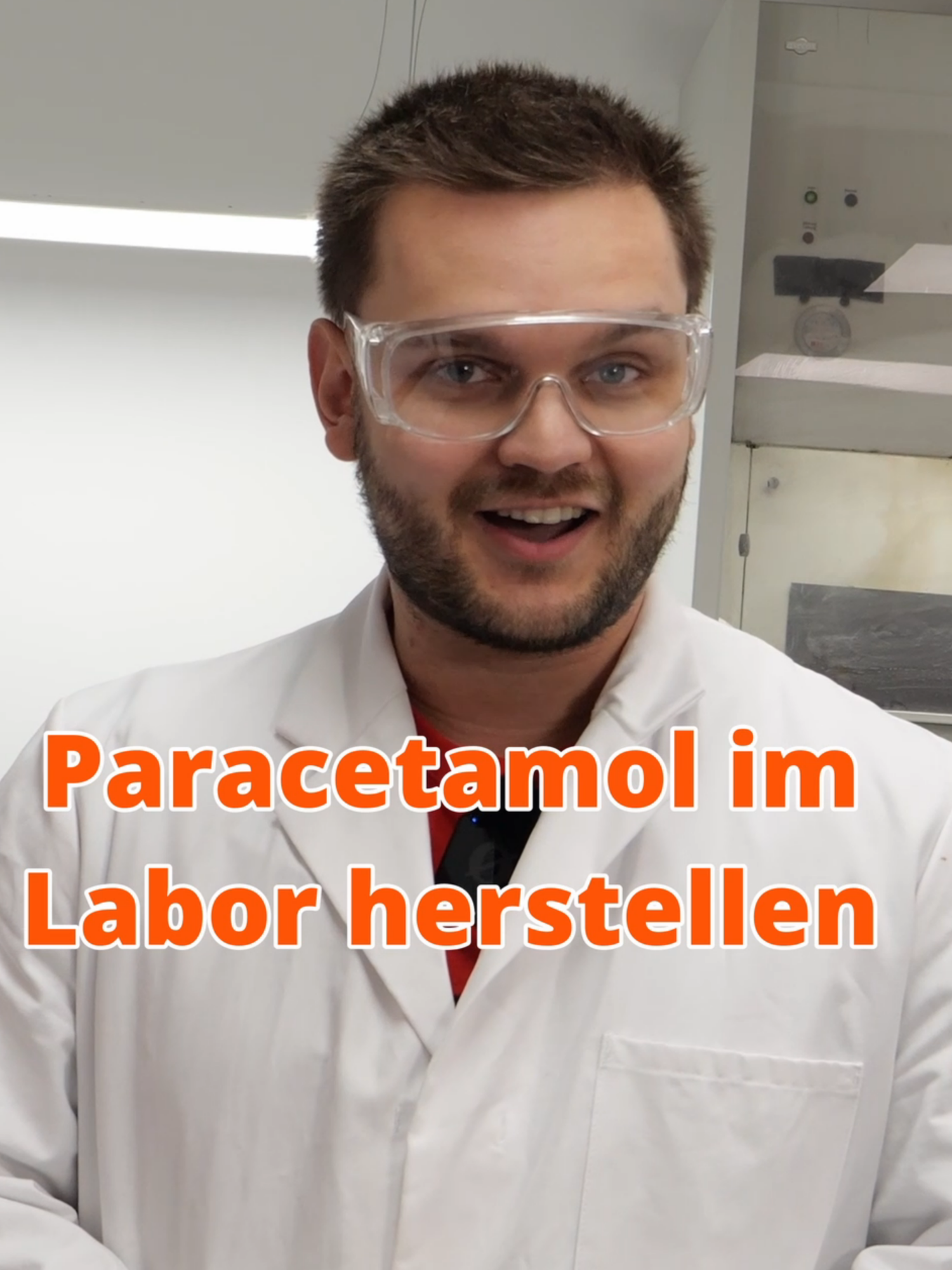 @JJChemistry