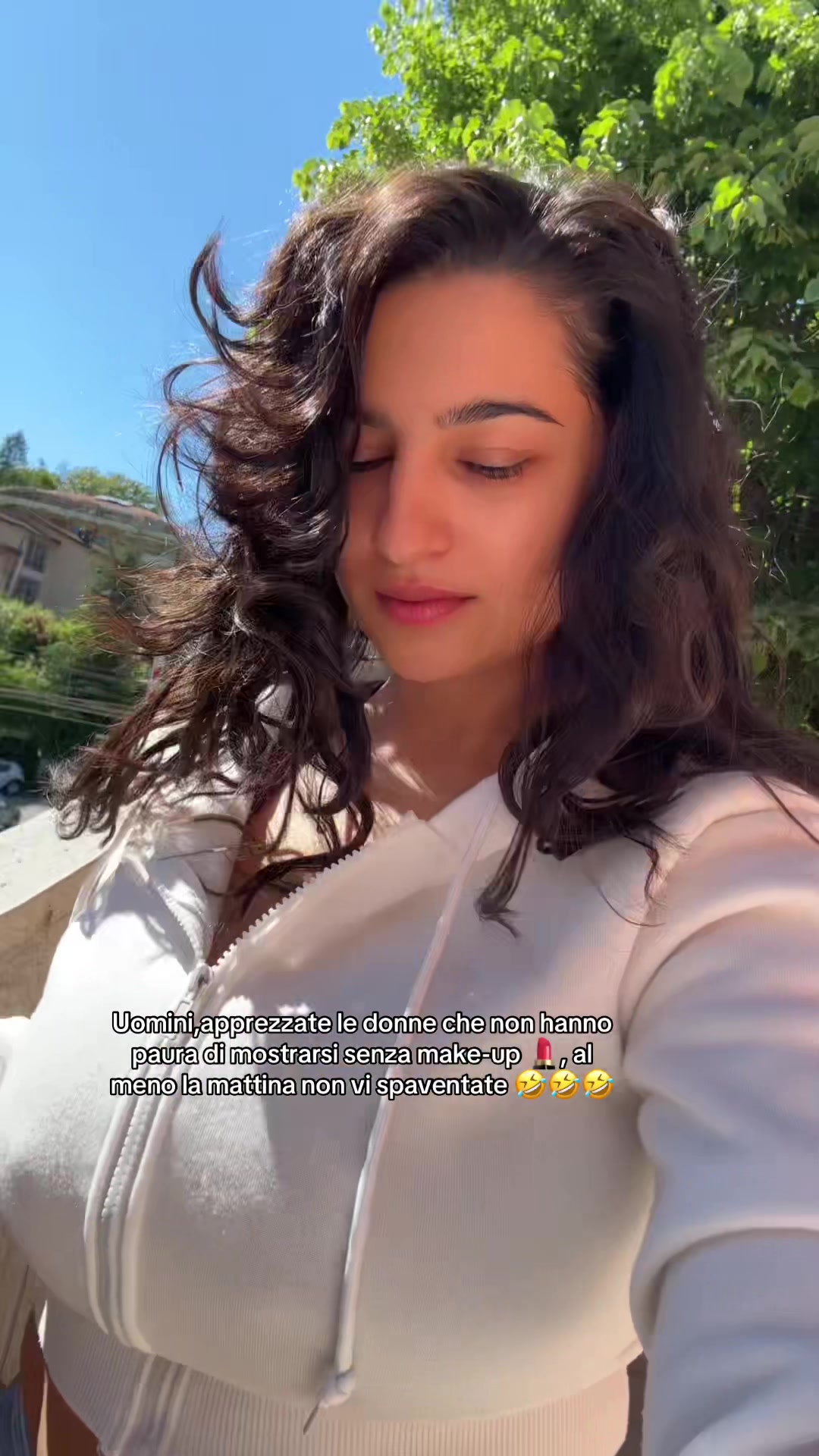 @Loredanaxgamex