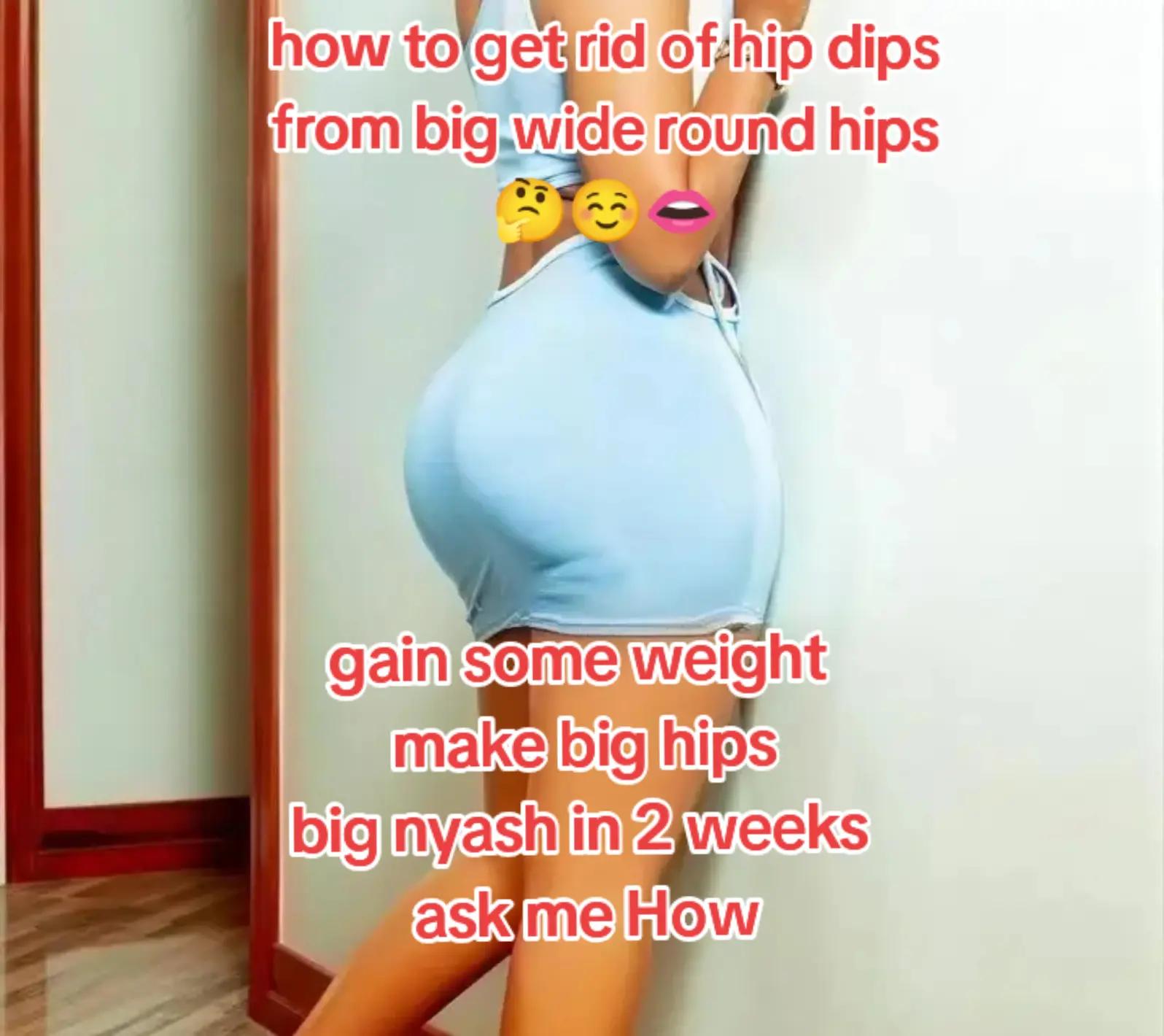@2 weeks fat burner