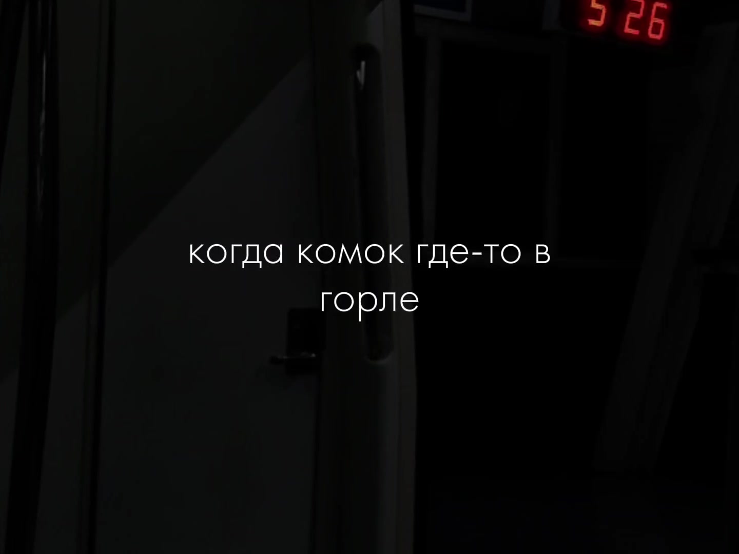 @𝒔𝒐𝒏𝒈 𝒍𝒊𝒑𝒔𝒊𝒏𝒈💋