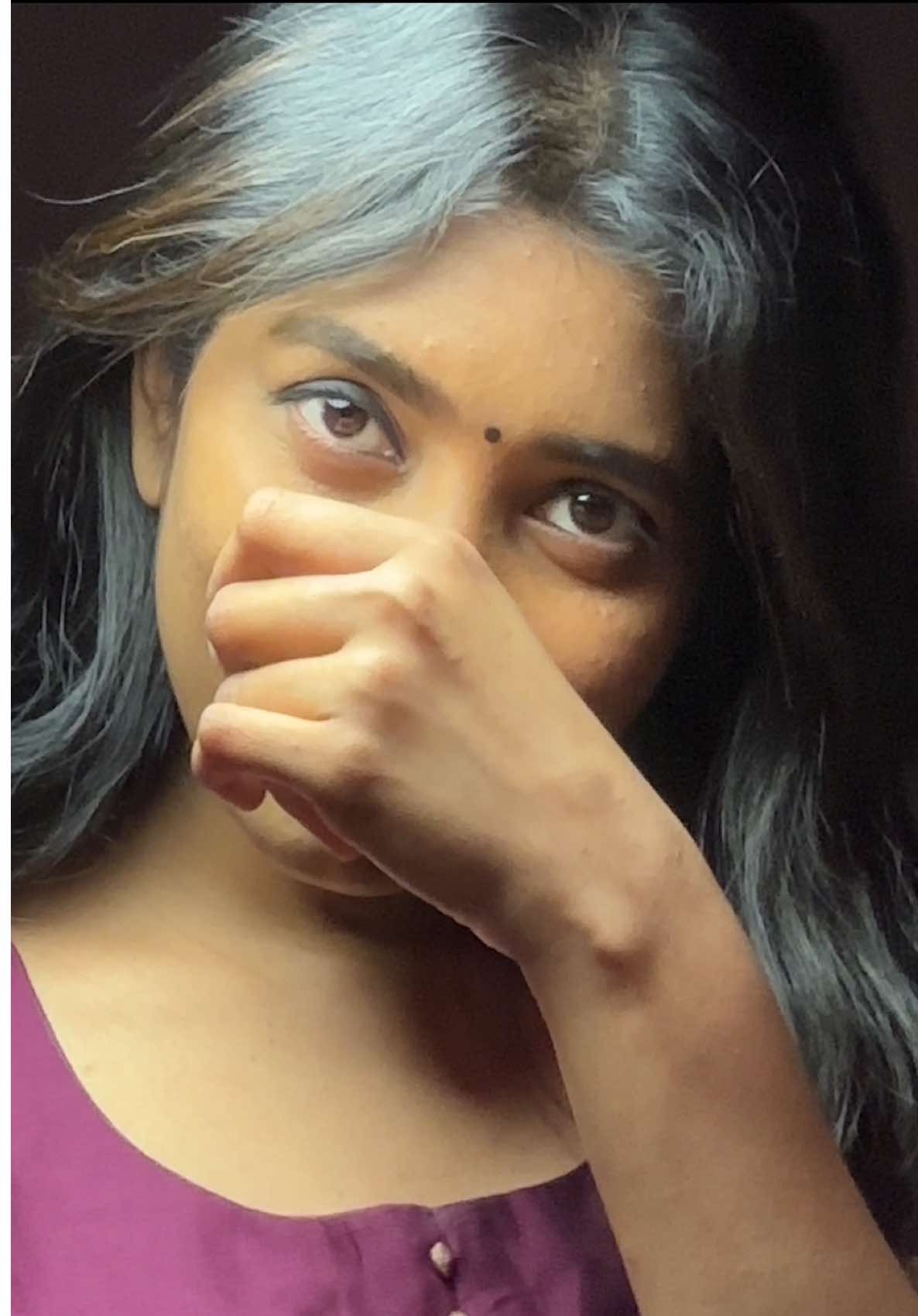 @𝓒𝓱𝓘𝓴𝓚𝓾𝔃💃