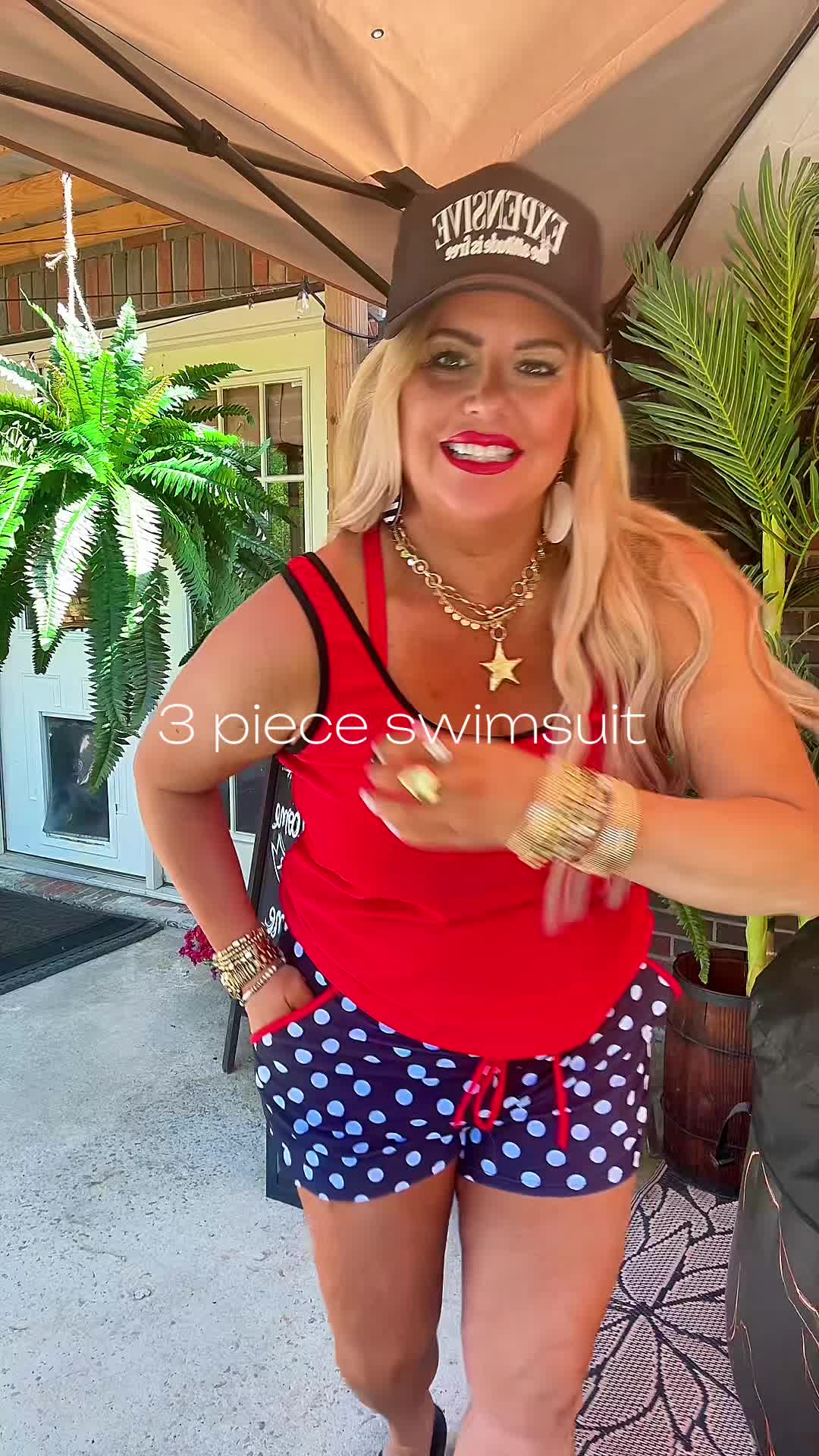 @✨Christi Ponce✨🗝️