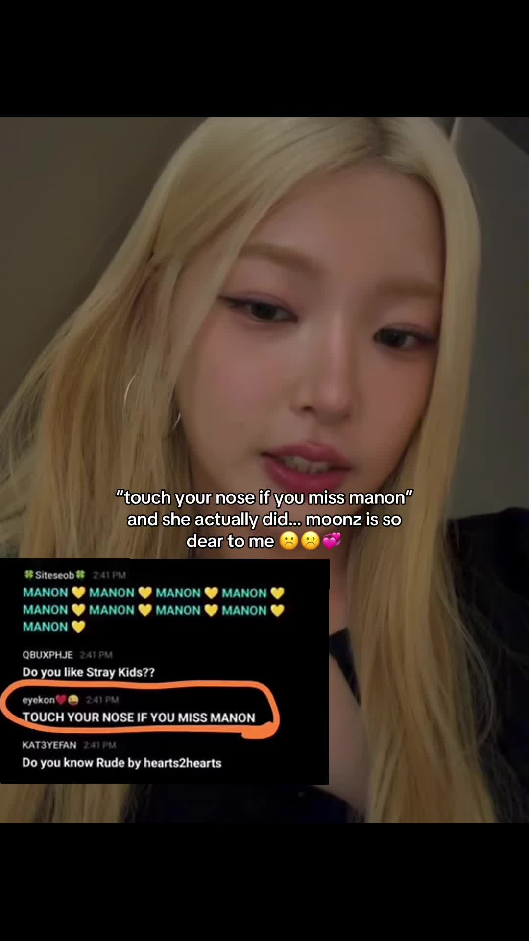 @𝓶𝓮𝓲 🌸