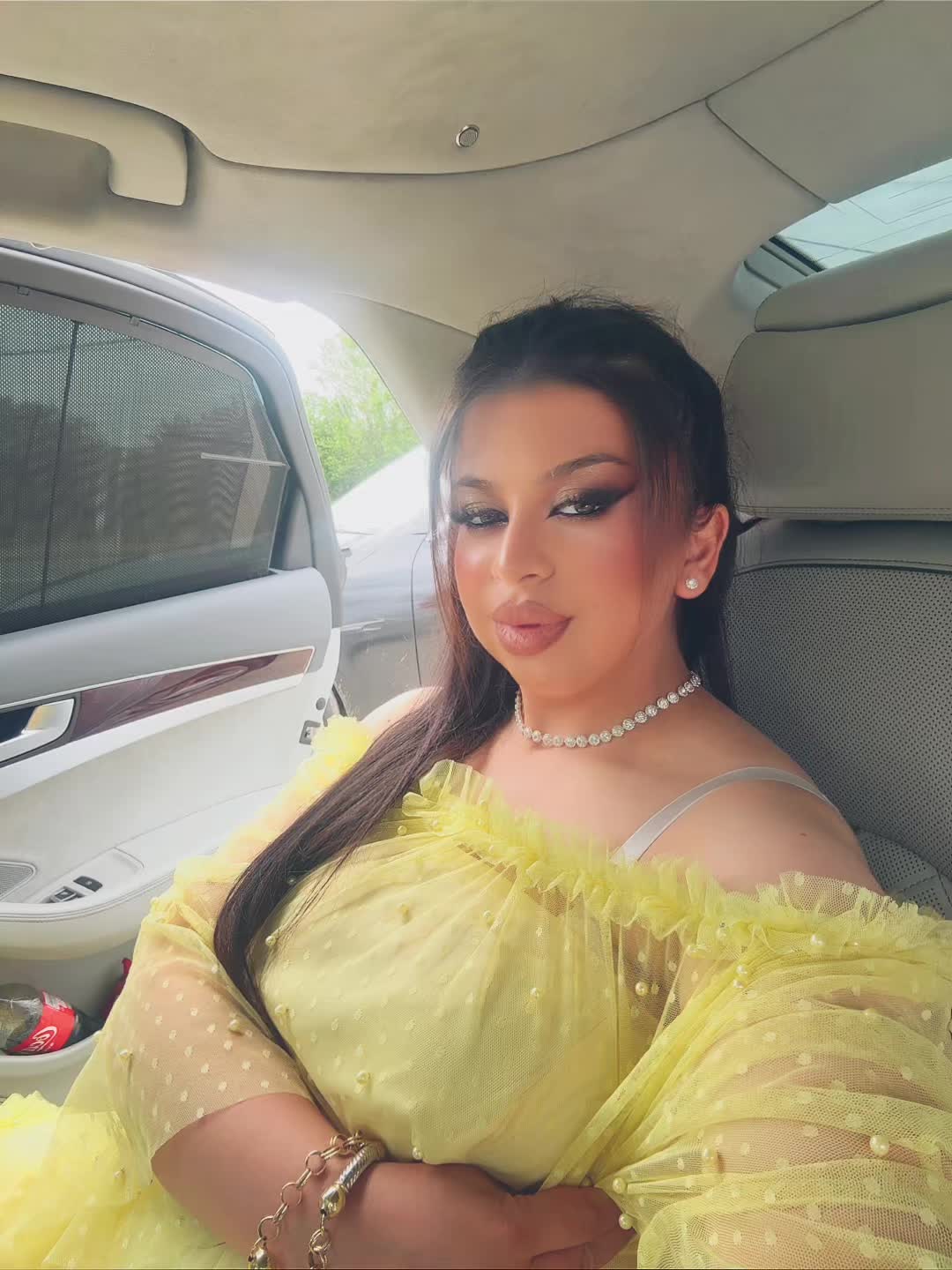 @Ollaa🎀