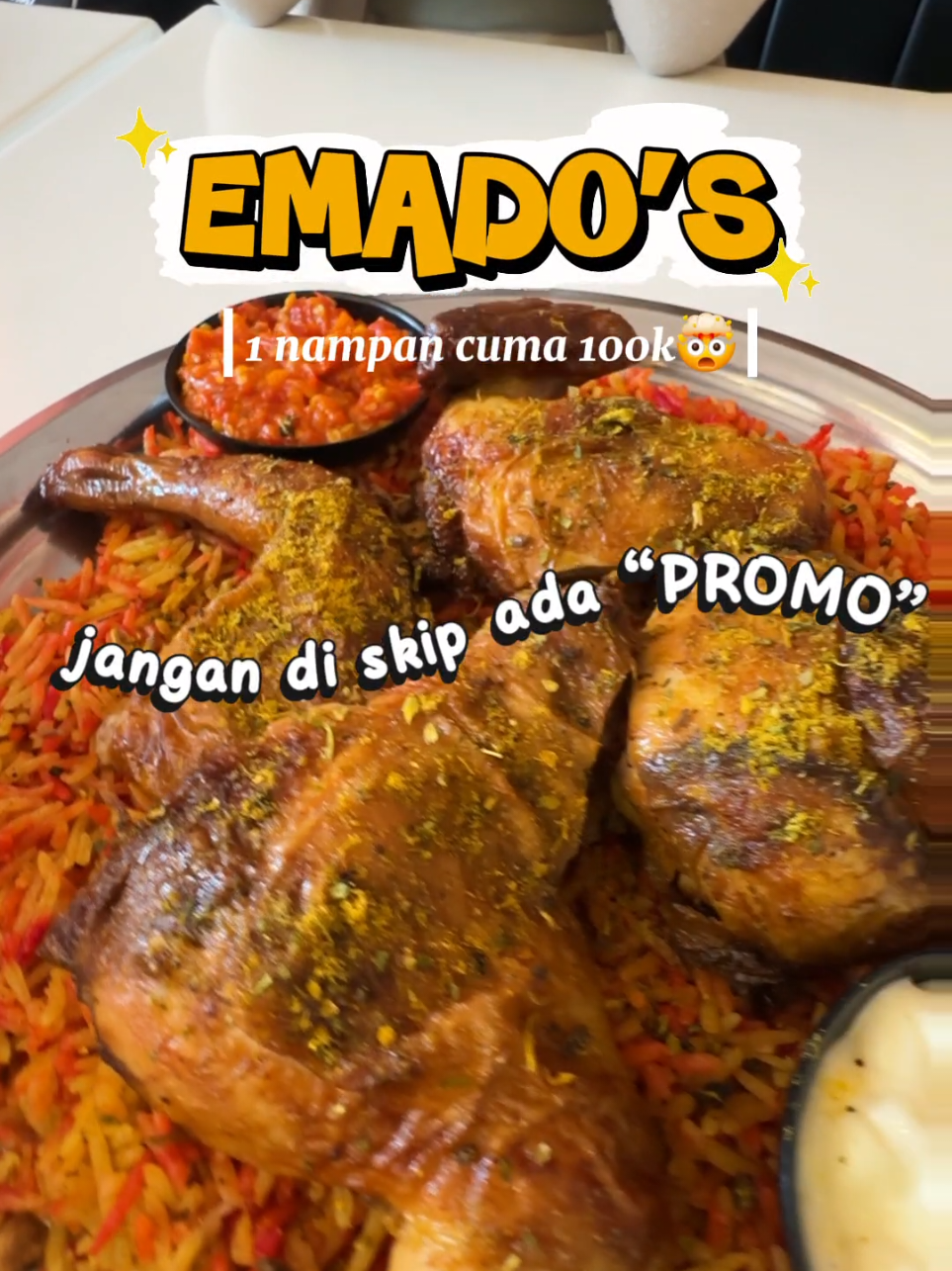@Vie simanis