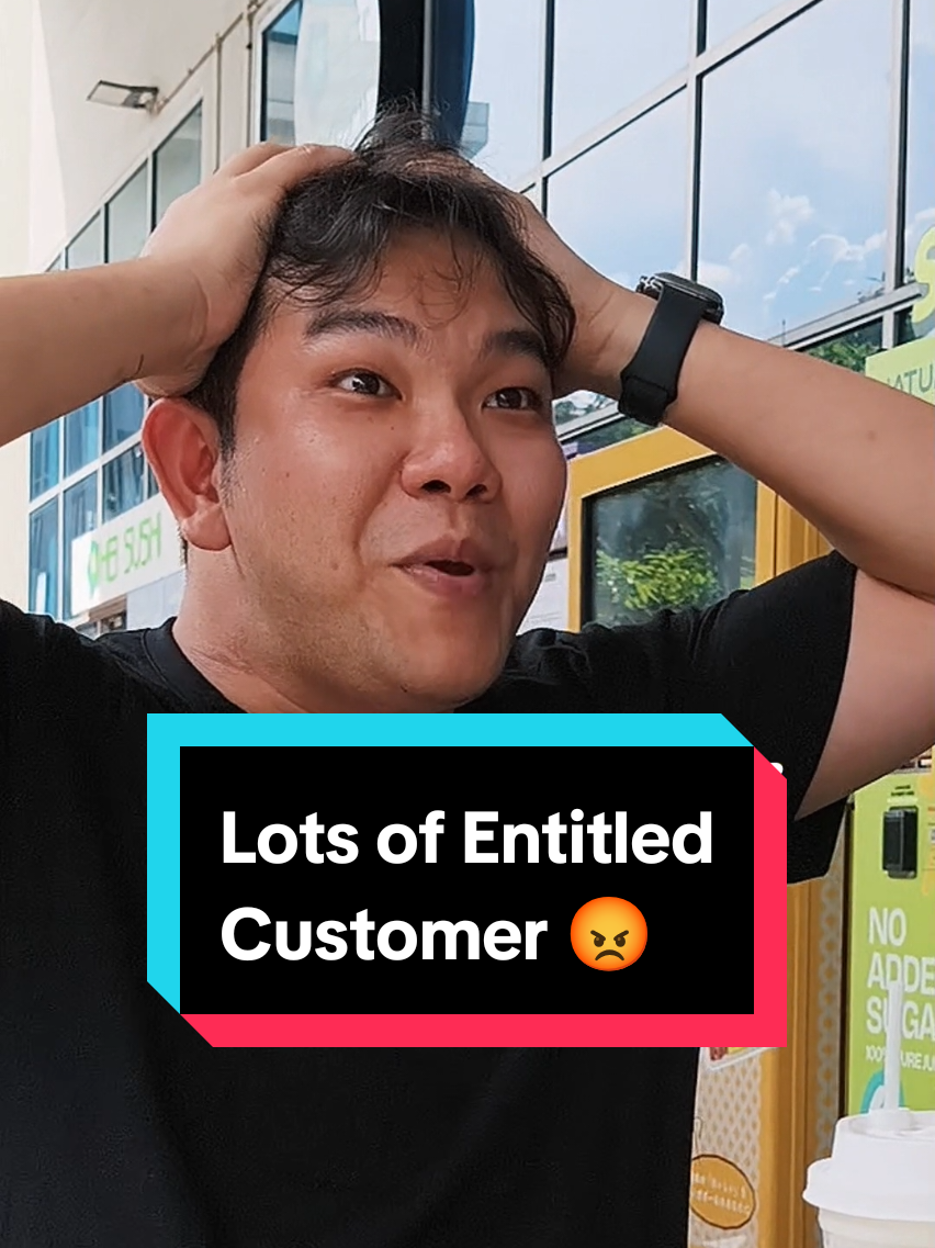 @Beef & Beyond